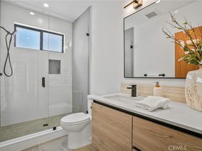 1003 S Prospect Ave, Redondo Beach CA 90277