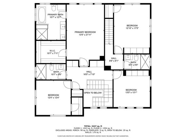 1003 S Prospect Ave, Redondo Beach CA 90277