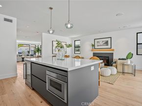 1003 S Prospect Ave, Redondo Beach CA 90277