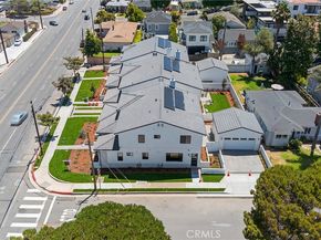 1003 S Prospect Ave, Redondo Beach CA 90277
