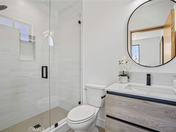 1003 S Prospect Ave, Redondo Beach CA 90277
