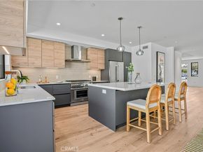 1003 S Prospect Ave, Redondo Beach CA 90277