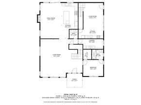 1003 S Prospect Ave, Redondo Beach CA 90277