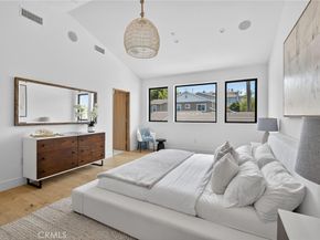 1003 S Prospect Ave, Redondo Beach CA 90277