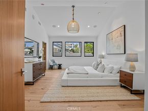 1003 S Prospect Ave, Redondo Beach CA 90277