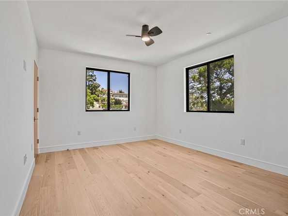 1003 S Prospect Ave, Redondo Beach CA 90277