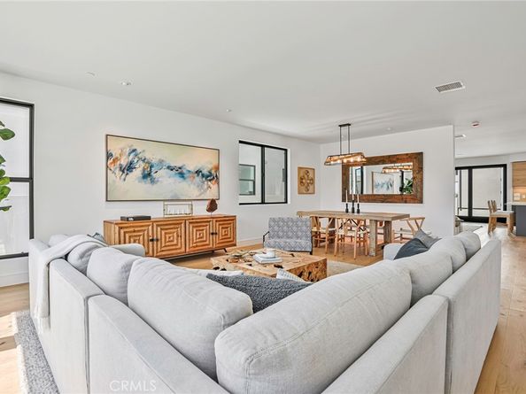 1003 S Prospect Ave, Redondo Beach CA 90277