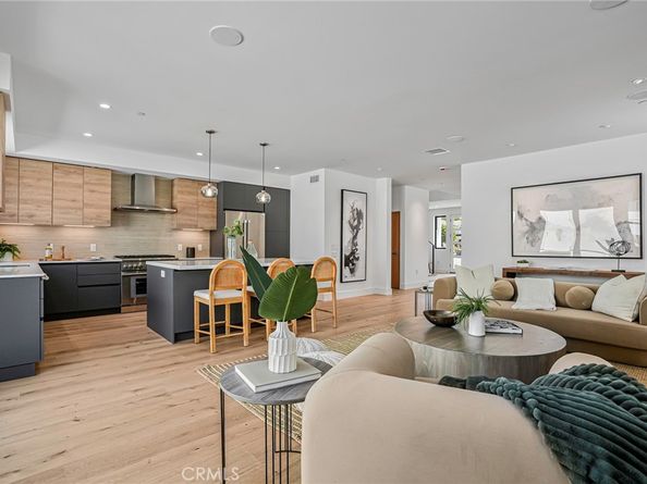 1003 S Prospect Ave, Redondo Beach CA 90277