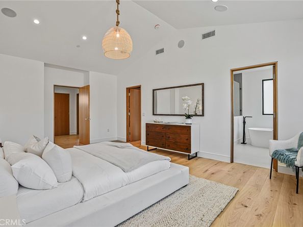 1003 S Prospect Ave, Redondo Beach CA 90277