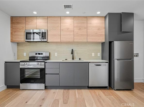 1003 S Prospect Ave, Redondo Beach CA 90277