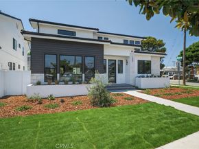 1003 S Prospect Ave, Redondo Beach CA 90277