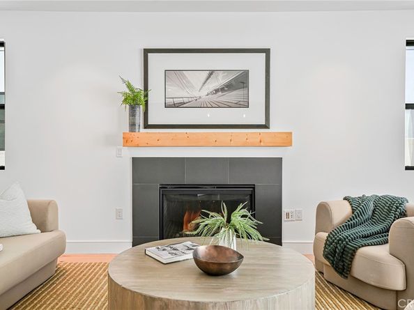 1003 S Prospect Ave, Redondo Beach CA 90277
