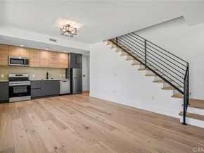 1003 S Prospect Ave, Redondo Beach CA 90277