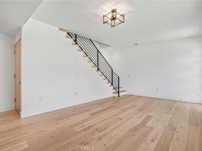 1003 S Prospect Ave, Redondo Beach CA 90277