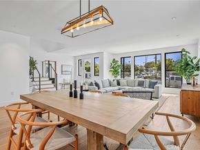 1003 S Prospect Ave, Redondo Beach CA 90277