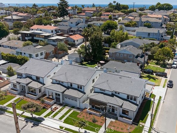 1003 S Prospect Ave, Redondo Beach CA 90277