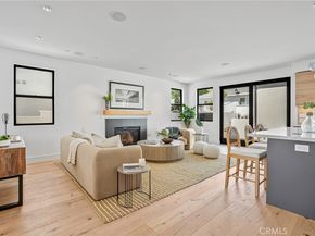 1003 S Prospect Ave, Redondo Beach CA 90277