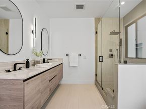 1003 S Prospect Ave, Redondo Beach CA 90277