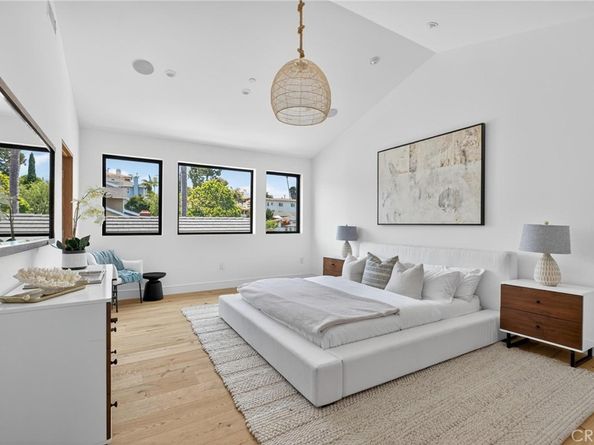 1003 S Prospect Ave, Redondo Beach CA 90277