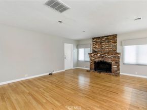 8418 Belford Avenue, Los Angeles CA 90045