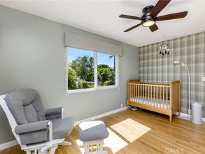 8418 Belford Avenue, Los Angeles CA 90045