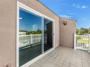8418 Belford Avenue, Los Angeles CA 90045