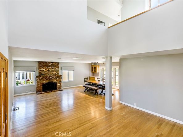 8418 Belford Avenue, Los Angeles CA 90045