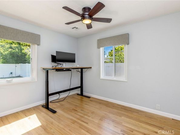 8418 Belford Avenue, Los Angeles CA 90045