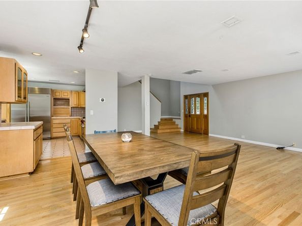 8418 Belford Avenue, Los Angeles CA 90045