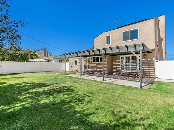 8418 Belford Avenue, Los Angeles CA 90045