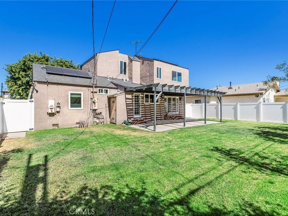 8418 Belford Avenue, Los Angeles CA 90045
