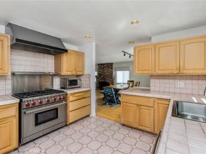 8418 Belford Avenue, Los Angeles CA 90045