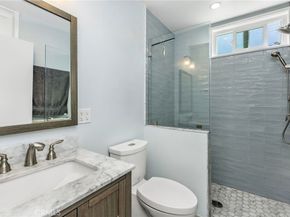 8418 Belford Avenue, Los Angeles CA 90045