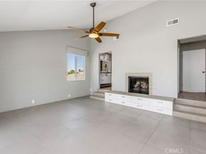 8418 Belford Avenue, Los Angeles CA 90045
