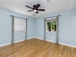 8418 Belford Avenue, Los Angeles CA 90045