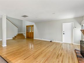 8418 Belford Avenue, Los Angeles CA 90045