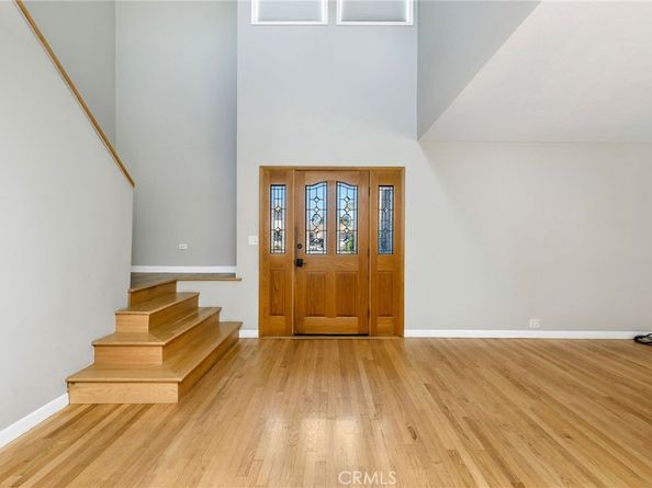 8418 Belford Avenue, Los Angeles CA 90045
