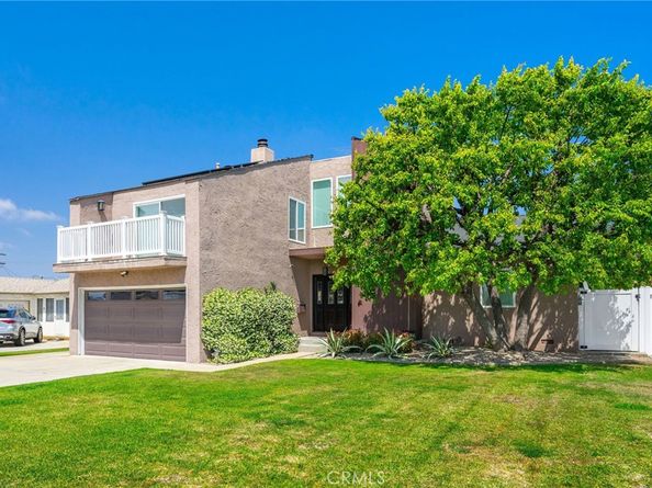 8418 Belford Avenue, Los Angeles CA 90045