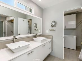 8418 Belford Avenue, Los Angeles CA 90045