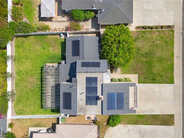 8418 Belford Avenue, Los Angeles CA 90045