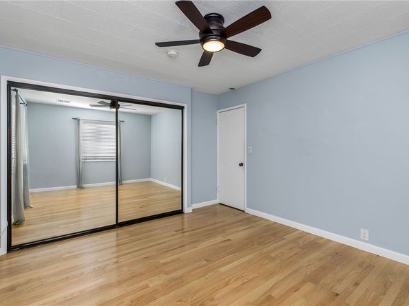 8418 Belford Avenue, Los Angeles CA 90045
