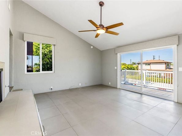 8418 Belford Avenue, Los Angeles CA 90045