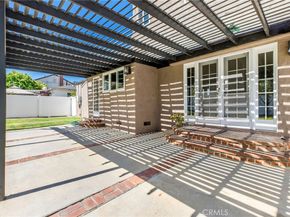 8418 Belford Avenue, Los Angeles CA 90045