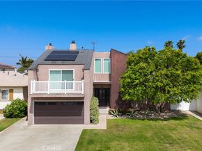 8418 Belford Avenue, Los Angeles CA 90045
