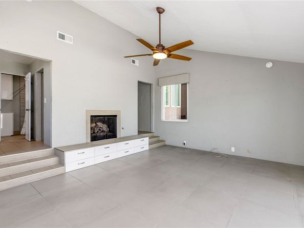 8418 Belford Avenue, Los Angeles CA 90045