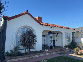 528 530 W 19th Street