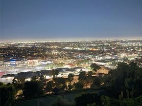 4317 Paseo De Las Tortugas, Torrance CA 90505
