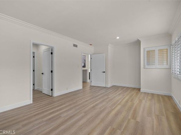 4317 Paseo De Las Tortugas, Torrance CA 90505