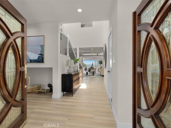 4317 Paseo De Las Tortugas, Torrance CA 90505