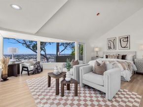 4317 Paseo De Las Tortugas, Torrance CA 90505